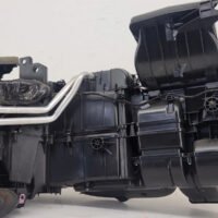 HVAC-BOX-67L-BC3Z-19B555K-FD1116-2.jpg