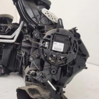 HVAC-BOX-67L-BC3Z-19B555K-FD1116-3.jpg