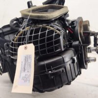 HVAC-BOX-67L-BC3Z-19B555K-FD1116-5.jpg