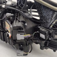 HVAC-BOX-67L-BC3Z-19B555K-FD1116-6.jpg