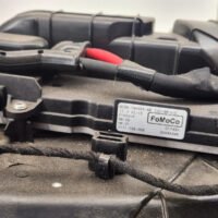 HVAC-BOX-67L-BC3Z-19B555K-FD1116-7.jpg