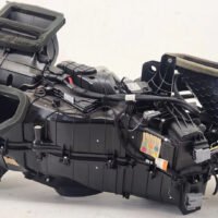 HVAC-BOX-67L-BC3Z-19B555K-FD1116-9.jpg