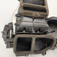 HVAC-HH-BC3Z19B555E-T-1116FSD-6.jpg