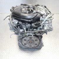 IMG_7112_79db9777-3010-4807-a8dc-eeecefd48836