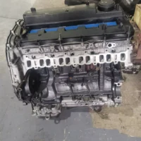 JPEG_20240912_101300_4848811292750735224-scaled