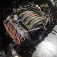 JPEG_20240920_102702_4829802651837629473-scaled