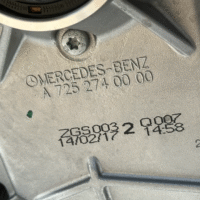 Mercedes-Benz-GL350-GL500-ML350-W166-X166-Automatic-Transmission-A2512802900-6.png