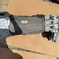 Mercedes-Benz-GL350-GL500-ML350-W166-X166-Automatic-Transmission-A2512802900-7-1.png
