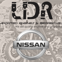 Nissan-web-1.png