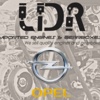 Opel-web-800x671-1.png
