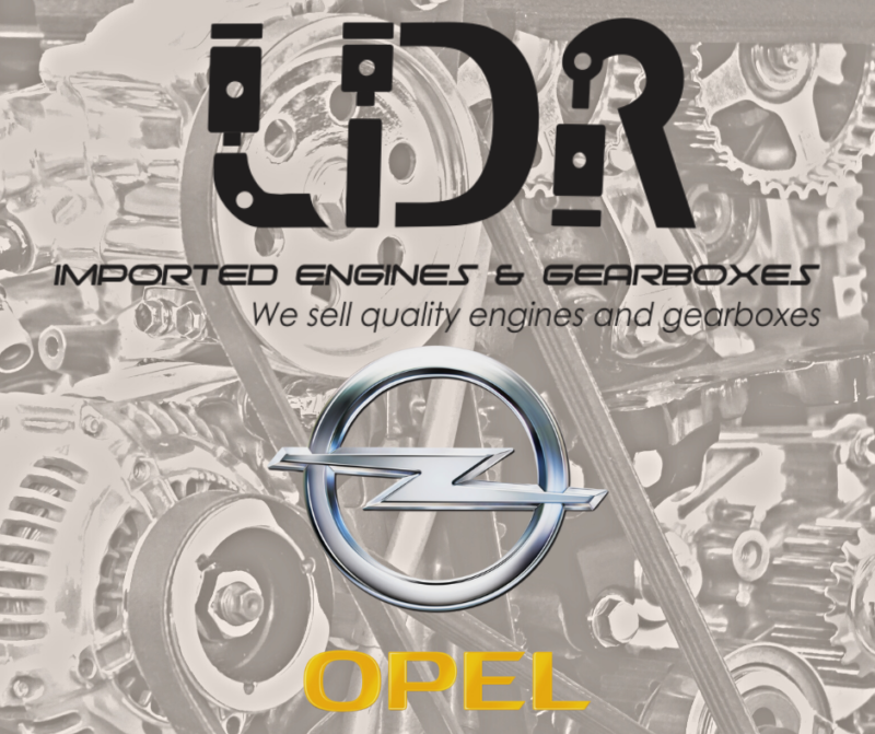 Opel-web-800x671-1.png