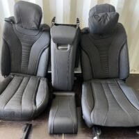 Original-Mercedes-Benz-S-Class-W222-rear-seats-black-with-armrest-NEW-1.jpg