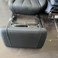 Original-Mercedes-Benz-S-Class-W222-rear-seats-black-with-armrest-NEW-10.jpg