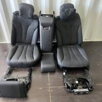 Original-Mercedes-Benz-S-Class-W222-rear-seats-black-with-armrest-NEW-11.jpg