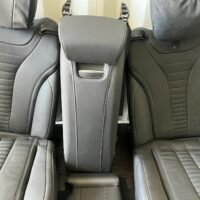 Original-Mercedes-Benz-S-Class-W222-rear-seats-black-with-armrest-NEW-2.jpg