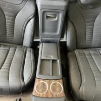 Original-Mercedes-Benz-S-Class-W222-rear-seats-black-with-armrest-NEW-3.jpg