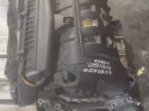 Mini 1.6 N16 Engine Petrol