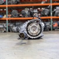 RAV4-AT-12-510x382