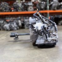 RAV4-AT-9-510x382