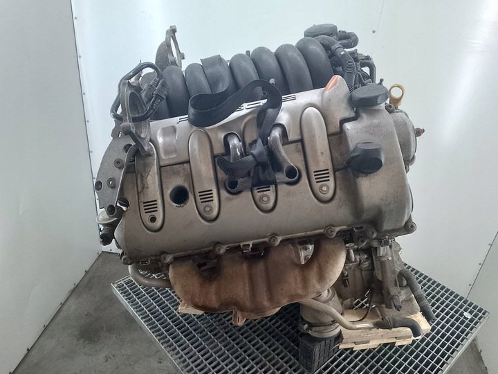 95222070e329f90b469b254c3f29962e862d8aa9b2c21233025c5f21590540da2bf843f15a4c246aedaff6f3d90c19febc84341da495525bc0c70975d4a40c06dce3950f196b420b26ccf491f3720c08