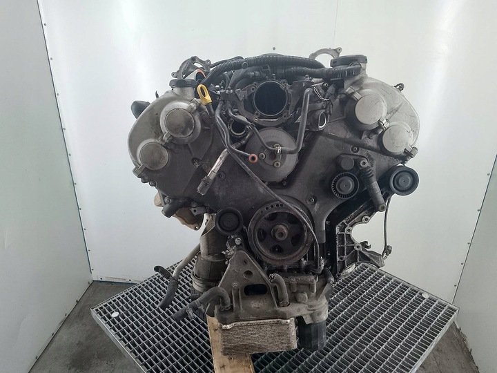 9668e91ed10688d8517da7db4e4e8df32d36898eace86a7433bc4032badccc87cf234de3050450a0df7380800b10a0dc021b972585926dba0e6f0eed6d91f46ddce3950f196b420b26ccf491f3720c08