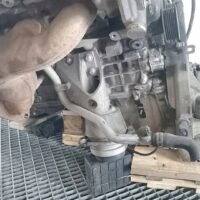 576bd5bb94f11c8aa1dbb3278d83f729cbadbbf7bf7789f20a91388e898e9b5259f5b52bdd41f8c8291e7adc9a918fd640fe065b465ef77aad22fd11e3149fafdce3950f196b420b26ccf491f3720c08