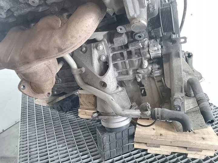 576bd5bb94f11c8aa1dbb3278d83f729cbadbbf7bf7789f20a91388e898e9b5259f5b52bdd41f8c8291e7adc9a918fd640fe065b465ef77aad22fd11e3149fafdce3950f196b420b26ccf491f3720c08