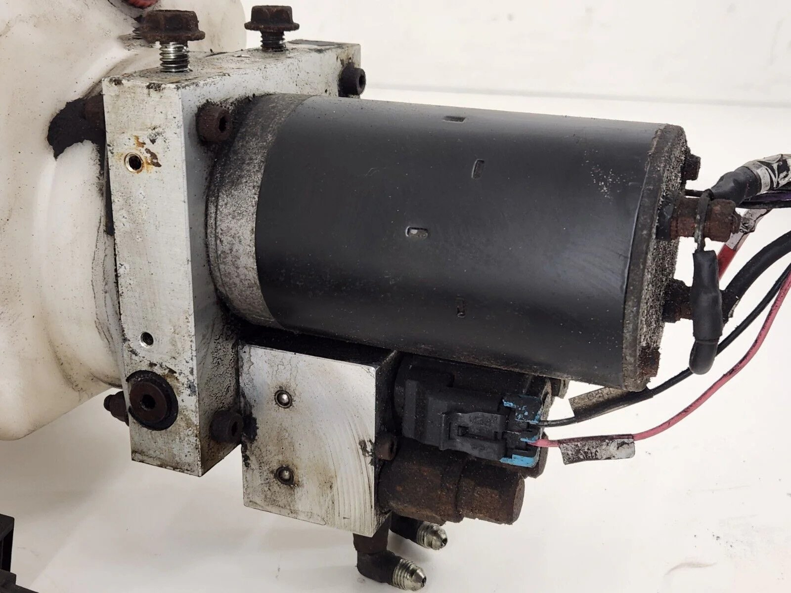SUS-HYD-AME1155-DS96F53-1820767C2-6.jpg