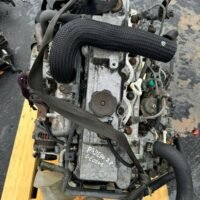 5f0b52770541e573da720a7f93234080f2d10b7f4c9e4333239d3883a0cc14d673b3dd4d2a316367b2c0e6fe3862ba611b8e88aeb8cb69ab385de502e6cb7707cf228c10f5c18d1f474630278563af72