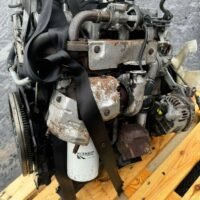 d0c62a25f4f7f00778832f400659a6447e6c287e6ae66e22a55e88057a1f1fbc2832fe0c0120b6e9ec1be3eb7676349caf0044c334adcaa1b5c508ef7d5f82cecf228c10f5c18d1f474630278563af72