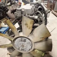 Used-1999-ISUZU-6HE1-Engine-Assy-2G7ugDo0rP4x_f