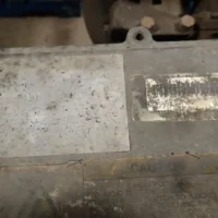 Used-1999-ISUZU-6HE1-Engine-Assy-SkmhJl364Rmo_f