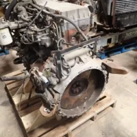 Used-1999-ISUZU-6HE1-Engine-Assy-h18NGbSV3TjG_f
