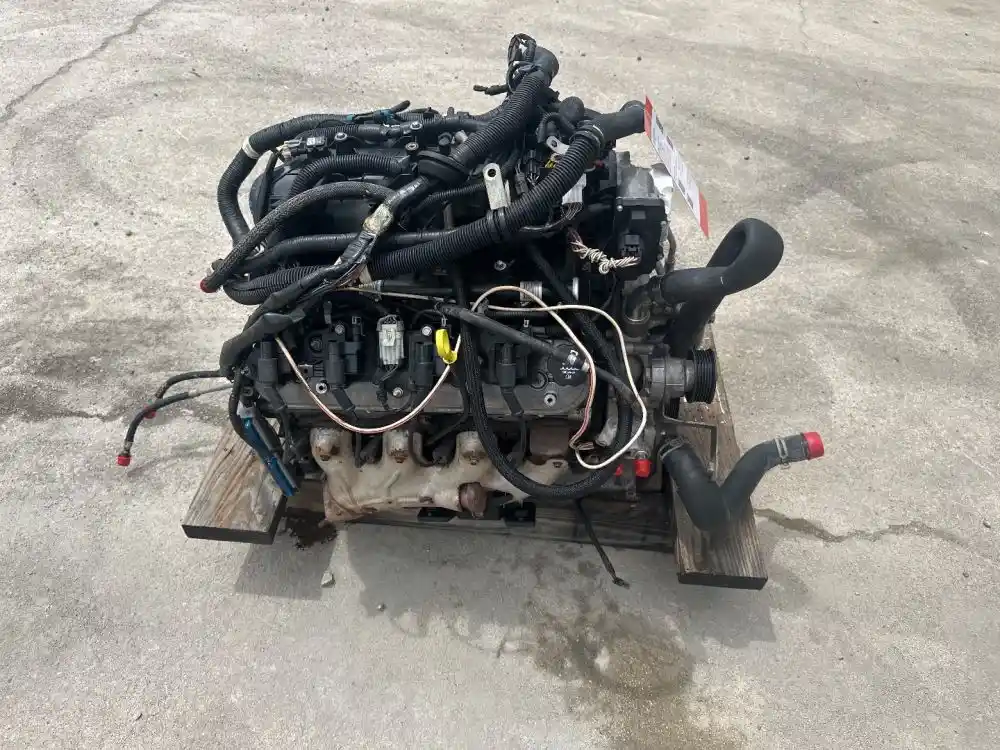 Used-2005-GM-Chev-(HD)-6.0L-Engine-Assy-Ks3m6dCXpbNI_f