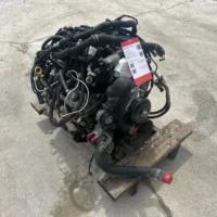 Used-2005-GM-Chev-(HD)-6.0L-Engine-Assy-gKKAy54swxxu_f