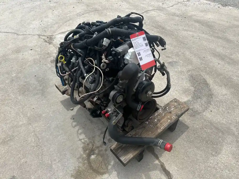 Used-2005-GM-Chev-(HD)-6.0L-Engine-Assy-gKKAy54swxxu_f