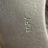 Used-2010-Hub-Pilot-Unimount-19.5-Wheel-15iMRjVDh0YW_f