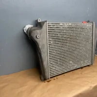 Used-2021-Isuzu-NPR-Intercooler-4lDRqOIwFy1O_f