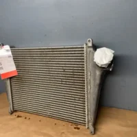 Used-2021-Isuzu-NPR-Intercooler-HVOIPFdThUui_f