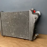 Used-2021-Isuzu-NPR-Intercooler-ZwB7pqRGYxJ8_f