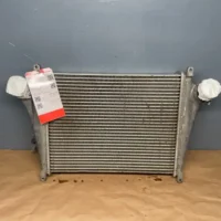 Used-2021-Isuzu-NPR-Intercooler-bD7vnNLoaxKw_f