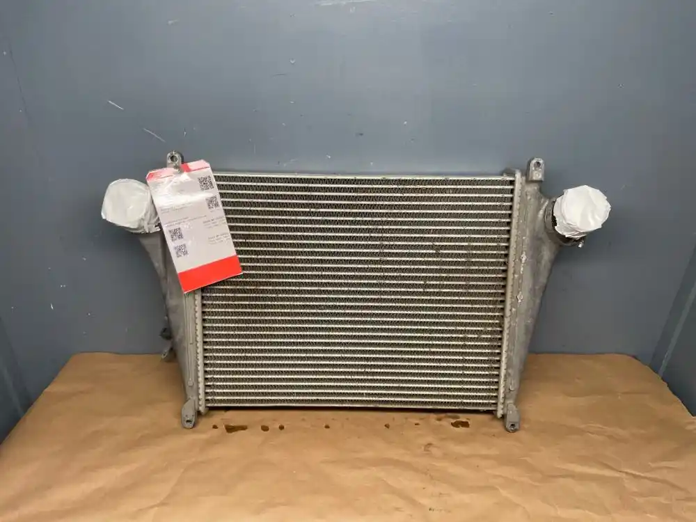 Used-2021-Isuzu-NPR-Intercooler-bD7vnNLoaxKw_f