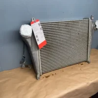 Used-2021-Isuzu-NPR-Intercooler-fJQ7k478Datr_f
