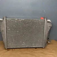 Used-2021-Isuzu-NPR-Intercooler-icPz2hRKw4XY_f