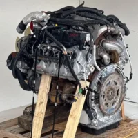 Used-2023-Ford-6.7L-POWERSTROKE-Engine-Assy-Efv4iu8ocgPP_f
