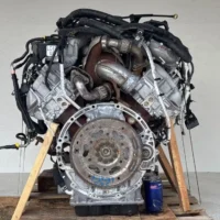 Used-2023-Ford-6.7L-POWERSTROKE-Engine-Assy-gIZ8yRnUP6vJ_f