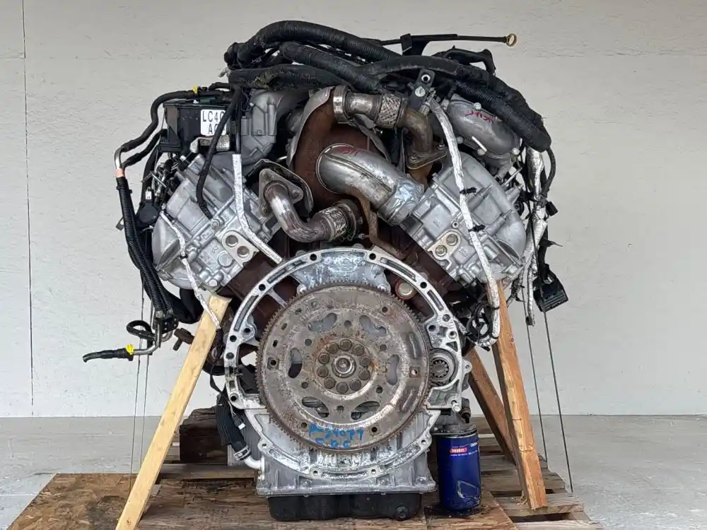 Used-2023-Ford-6.7L-POWERSTROKE-Engine-Assy-gIZ8yRnUP6vJ_f
