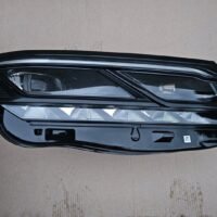 5ca2ee329a0a8178e64a6b6a027a9f91250174c5a8d845b0e6f1538de41dfb4d6e6fd6464e292b46281ce5208e9302b645c9006173d1d6fd656d76f02f160dd140a2b936ae88b0ec460ddfb5e9df79c8