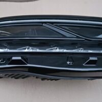 dd81dc48639e43591545939db015996b1c61ba5dd19ee346c947e1202d74cc492c21322761f26f887b080dd1f716855b583ea8db0267f8769d9a1d3bb15fb26140a2b936ae88b0ec460ddfb5e9df79c8