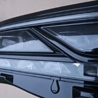 c0041d8d23bb78f758fef3be32bfefd7bae9dcc7571a3c4243ca6f6fd4d928cb82c2f8b1372f53a15b83a40d1df1ad72cfb57e426f453727b195c22ddc30733f40a2b936ae88b0ec460ddfb5e9df79c8